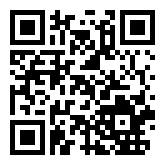 http://www.07rj.cn/post/41458.html