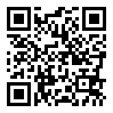 http://www.07rj.cn/post/41459.html