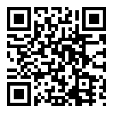http://www.07rj.cn/post/41460.html