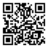http://www.07rj.cn/post/41462.html