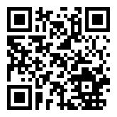 http://www.07rj.cn/post/41463.html