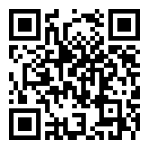 http://www.07rj.cn/post/41464.html