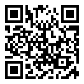 http://www.07rj.cn/post/41465.html