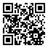 http://www.07rj.cn/post/41466.html