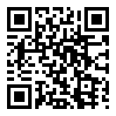 http://www.07rj.cn/post/41467.html