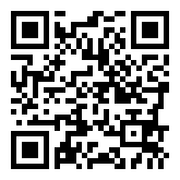 http://www.07rj.cn/post/41468.html