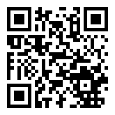 http://www.07rj.cn/post/4147.html