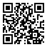 http://www.07rj.cn/post/41470.html