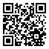 http://www.07rj.cn/post/41471.html