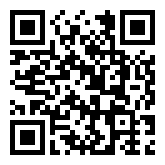 http://www.07rj.cn/post/41472.html