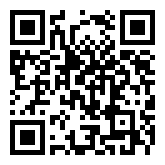 http://www.07rj.cn/post/41473.html