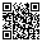 http://www.07rj.cn/post/41474.html