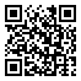 http://www.07rj.cn/post/41475.html