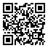 http://www.07rj.cn/post/41476.html