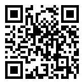 http://www.07rj.cn/post/41477.html