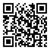 http://www.07rj.cn/post/41478.html