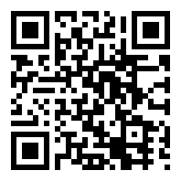 http://www.07rj.cn/post/41479.html