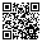 http://www.07rj.cn/post/41480.html