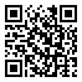 http://www.07rj.cn/post/41481.html
