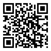 http://www.07rj.cn/post/41482.html
