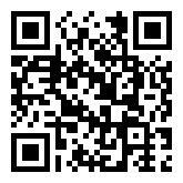 http://www.07rj.cn/post/41483.html