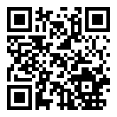 http://www.07rj.cn/post/41486.html
