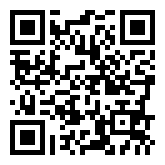 http://www.07rj.cn/post/41487.html