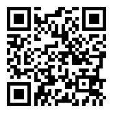 http://www.07rj.cn/post/41488.html