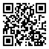 http://www.07rj.cn/post/41490.html