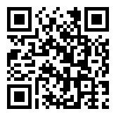 http://www.07rj.cn/post/41491.html
