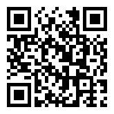 http://www.07rj.cn/post/41492.html