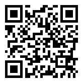 http://www.07rj.cn/post/41494.html