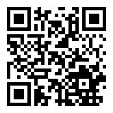 http://www.07rj.cn/post/41496.html