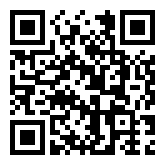 http://www.07rj.cn/post/41498.html