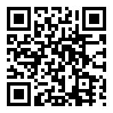 http://www.07rj.cn/post/41499.html