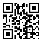 http://www.07rj.cn/post/415.html