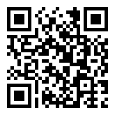 http://www.07rj.cn/post/41500.html