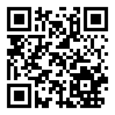 http://www.07rj.cn/post/41501.html