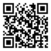 http://www.07rj.cn/post/41502.html