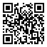 http://www.07rj.cn/post/41503.html