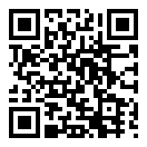 http://www.07rj.cn/post/41504.html