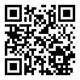 http://www.07rj.cn/post/41505.html