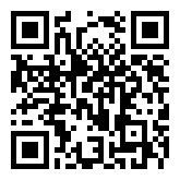 http://www.07rj.cn/post/41506.html