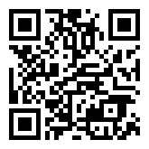 http://www.07rj.cn/post/41507.html