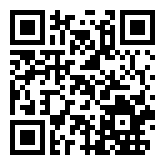 http://www.07rj.cn/post/41508.html