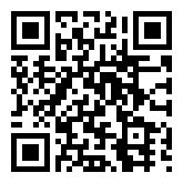 http://www.07rj.cn/post/41509.html