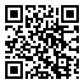 http://www.07rj.cn/post/41510.html