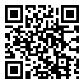 http://www.07rj.cn/post/41511.html