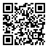 http://www.07rj.cn/post/41512.html