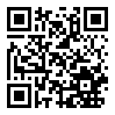 http://www.07rj.cn/post/41513.html